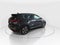 2021 Kia Sportage 5p EX L4/2.0 Aut