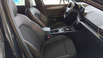 2024 Cupra Leon 5p Cupra 190 HP L4/2.0/T Aut