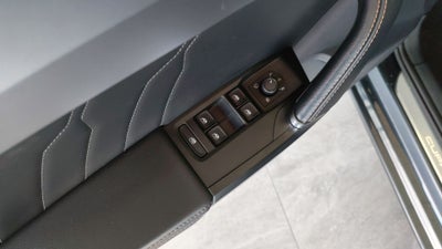 2024 Cupra Leon 5p Cupra 190 HP L4/2.0/T Aut