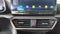 2024 Cupra Leon 5p Cupra 190 HP L4/2.0/T Aut