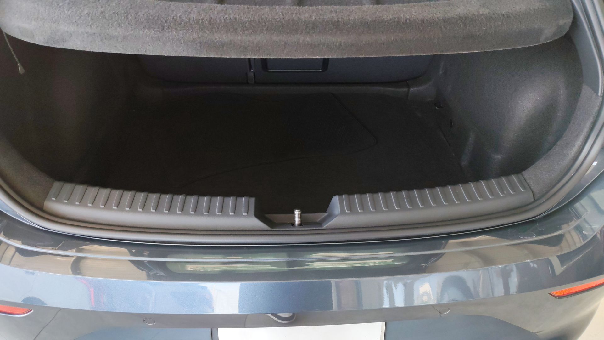 2024 Cupra Leon 5p Cupra 190 HP L4/2.0/T Aut