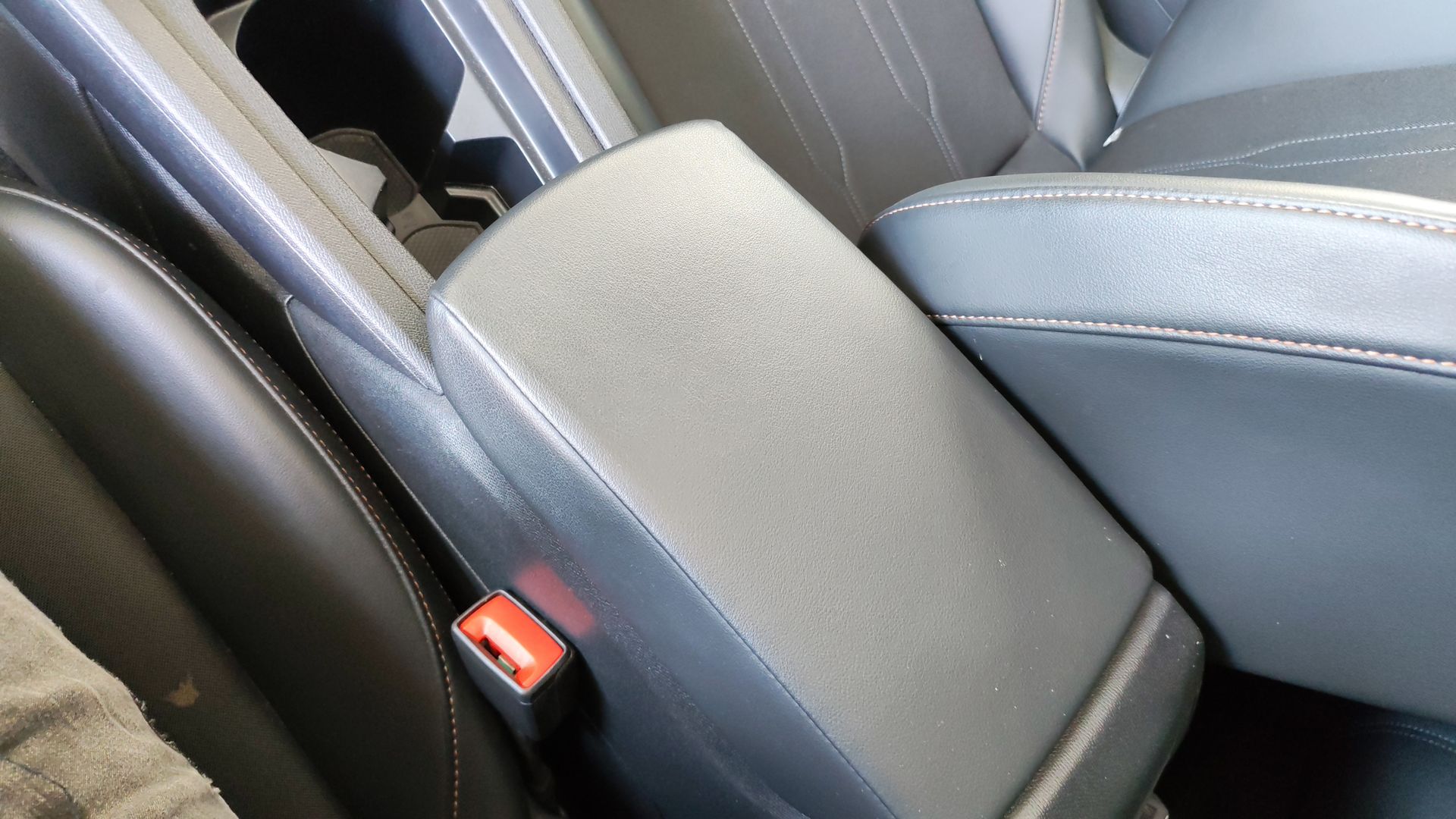 2024 Cupra Leon 5p Cupra 190 HP L4/2.0/T Aut