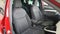 2021 Seat Arona 5p Xcellence L4/1.6 Aut