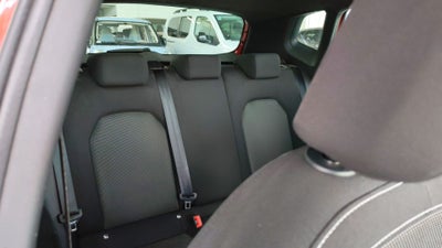 2021 Seat Arona 5p Xcellence L4/1.6 Aut