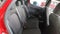 2021 Seat Arona 5p Xcellence L4/1.6 Aut