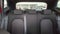 2021 Seat Arona 5p Xcellence L4/1.6 Aut