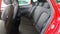 2021 Seat Arona 5p Xcellence L4/1.6 Aut