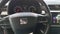 2021 Seat Arona 5p Xcellence L4/1.6 Aut