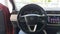 2021 Seat Arona 5p Xcellence L4/1.6 Aut