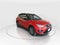 2021 Seat Arona 5p Xcellence L4/1.6 Aut
