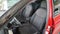 2021 Seat Arona 5p Xcellence L4/1.6 Aut