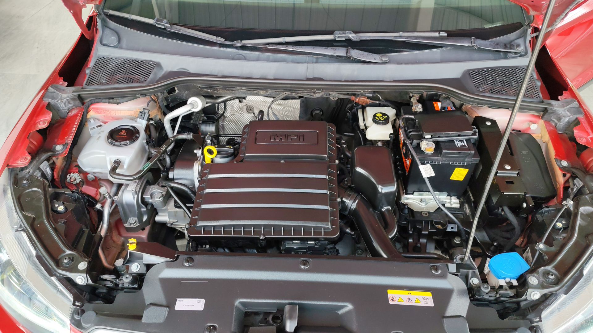2021 Seat Arona 5p Xcellence L4/1.6 Aut