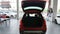 2021 Seat Arona 5p Xcellence L4/1.6 Aut