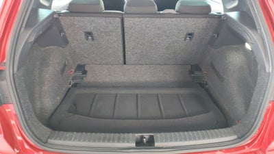 2021 Seat Arona 5p Xcellence L4/1.6 Aut