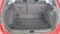 2021 Seat Arona 5p Xcellence L4/1.6 Aut