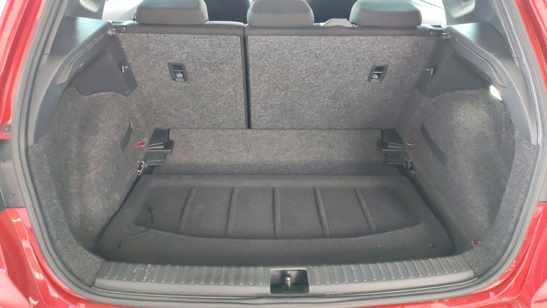 2021 Seat Arona 5p Xcellence L4/1.6 Aut