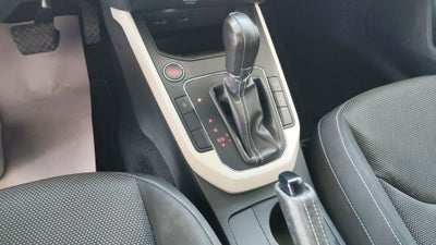 2021 Seat Arona 5p Xcellence L4/1.6 Aut