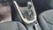 2021 Seat Arona 5p Xcellence L4/1.6 Aut