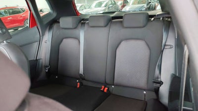 2021 Seat Arona 5p Xcellence L4/1.6 Aut