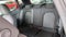 2021 Seat Arona 5p Xcellence L4/1.6 Aut