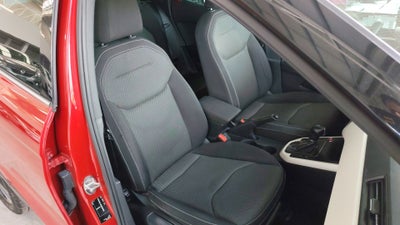 2021 Seat Arona 5p Xcellence L4/1.6 Aut