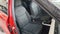 2021 Seat Arona 5p Xcellence L4/1.6 Aut