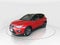 2021 Seat Arona 5p Xcellence L4/1.6 Aut