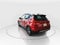 2021 Seat Arona 5p Xcellence L4/1.6 Aut