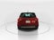 2021 Seat Arona 5p Xcellence L4/1.6 Aut
