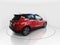 2021 Seat Arona 5p Xcellence L4/1.6 Aut