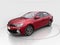 2024 Volkswagen Virtus 4p Comfortline L4/1.6 Aut