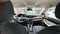 2024 Volkswagen Virtus 4p Comfortline L4/1.6 Aut