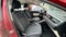 2024 Volkswagen Virtus 4p Comfortline L4/1.6 Aut