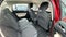 2024 Volkswagen Virtus 4p Comfortline L4/1.6 Aut