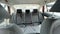 2024 Volkswagen Virtus 4p Comfortline L4/1.6 Aut