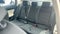 2024 Volkswagen Virtus 4p Comfortline L4/1.6 Aut
