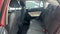 2024 Volkswagen Virtus 4p Comfortline L4/1.6 Aut