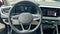 2024 Volkswagen Virtus 4p Comfortline L4/1.6 Aut