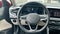 2024 Volkswagen Virtus 4p Comfortline L4/1.6 Aut