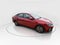 2024 Volkswagen Virtus 4p Comfortline L4/1.6 Aut