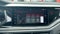 2024 Volkswagen Virtus 4p Comfortline L4/1.6 Aut