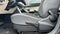 2024 Volkswagen Virtus 4p Comfortline L4/1.6 Aut