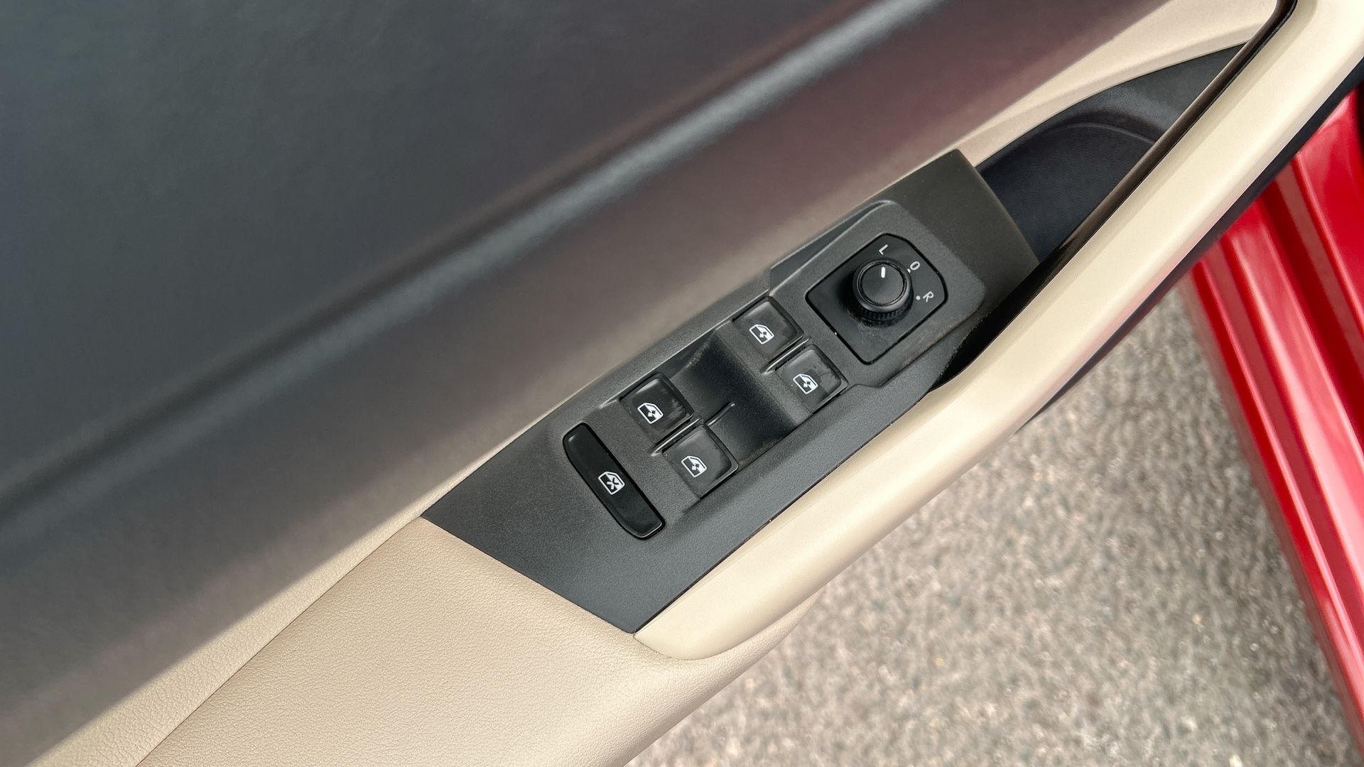 2024 Volkswagen Virtus 4p Comfortline L4/1.6 Aut
