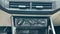 2024 Volkswagen Virtus 4p Comfortline L4/1.6 Aut