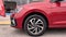2024 Volkswagen Virtus 4p Comfortline L4/1.6 Aut