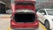 2024 Volkswagen Virtus 4p Comfortline L4/1.6 Aut