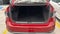 2024 Volkswagen Virtus 4p Comfortline L4/1.6 Aut