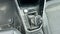 2024 Volkswagen Virtus 4p Comfortline L4/1.6 Aut