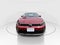 2024 Volkswagen Virtus 4p Comfortline L4/1.6 Aut