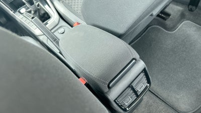 2024 Volkswagen Virtus 4p Comfortline L4/1.6 Aut